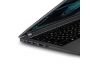 Ноутбук Azerty AZ-1516-1024 (15.6" IPS Intel i3-1005G1, 16 Gb, SSD 1Tb M.2) темно серый