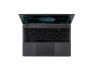 Ноутбук Azerty AZ-1516-1024 (15.6" IPS Intel i3-1005G1, 16 Gb, SSD 1Tb M.2) темно серый