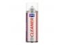 Спрей-очиститель ASX Cleaner 520 мл