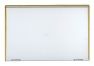 Крышка для HP EliteBook x360 1040 G5 FHD Touch