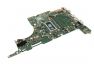 Материнская плата для Asus P3540FA 4G/I3-8145U 90NX0260-R00020