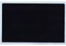 Экран в сборе (матрица + тачскрин) для Lenovo Edge 2 15 1580 черный