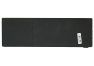 Аккумулятор VGP-BPS24 для ноутбука Sony VPC-SA 10.8V 4400mAh черный Premium