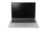 Ноутбук Azerty AZ-1615-512 (16" IPS Intel i7-1165G7, 16Gb, SSD 512Gb M.2 NVMe) темно серый