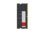 Оперативная память SODIMM 16 Gb Azerty NB-16G-4800 DDR5