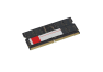 Оперативная память SODIMM 16 Gb Azerty NB-16G-4800 DDR5