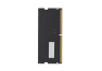Оперативная память SODIMM 16 Gb Azerty NB-16G-4800 DDR5