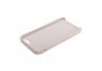 Силиконовый чехол "LP" для iPhone 8/7 "Protect Cover" (розовый/коробка)
