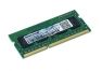 Оперативная память для ноутбука Ankowall SODIMM DDR3L 4Gb 1333 МГц 1.35V