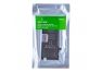 Аккумулятор HOCO для iPhone 8 3.82V 1821mAh