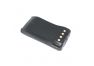 Аккумулятор Amperin для Hytera HYT PD7, PD785, PD785G (BL2503) 2600mAh 7.4V Li-ion (Type-C)