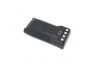 Аккумулятор Amperin для Hytera HYT TC-700, TC-780 (BL2608) 3350mAh 7.4V Li-ion (Type-C)