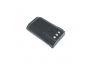 Аккумулятор Amperin для Icom IC-A14, F14, F15, F16 (BP-231, BP-232) 2200mAh 7.4V li-ion (Type-C)