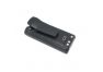 Аккумулятор Amperin для Icom IC-A24 (Icom BP-210, BP-222) 2200mah 7.4V Li-ion (Type-C)