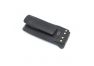 Аккумулятор Amperin для Motorola DP3400, XPR 6100 (PMNN4077) 3400mAh 7.4V Li-ion (Type-C)