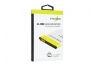 Аккумулятор VIXION TLp018B2 для Alcatel OT6030 3.8V 1800mah