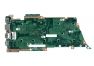 Материнская плата для Asus UX433F 8G/I5-8265U 90NB0JR0-R00010