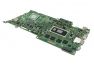 Материнская плата для Asus UX433F 8G/I5-8265U 90NB0JR0-R00010