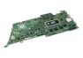 Материнская плата для Asus UX433F 8G/I5-8265U 90NB0JR0-R00010