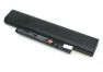 Аккумулятор 42T4947 35+ для ноутбука Lenovo ThinkPad X130E 11.1V 63Wh (5700mAh) черный Premium