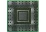 Видеочип nVidia GeForce N11P-PT1-S-B1 GT218-669-B1