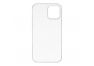 Чехол BOROFONE Ice для iPhone 12, 12 Pro TPU прозрачный