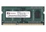 Оперативная память для ноутбуков Axiomtekl DDR3 4Gb SODIMM 1600 MHz 1.5V