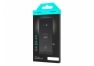 Аккумулятор Vixion для iPhone 13 Pro усиленная 3.87V 3250mAh с монтажным скотчем