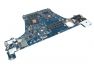 Материнская плата для Asus H5600QM R7-5800H(V6G) 90NB0TF0-R00070
