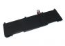 Аккумуляторная батарея RH03051XL для ноутбука HP ProBook 440 445 450 455 G9 G10 11.4V 4150mAh