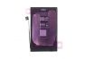 Аккумулятор Elephant для iPhone 16 (4061mAh) повышенной емкости