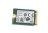 Жесткий диск SSD (твердотельный) для ноутбука M.2 2230 NVME 128 Gb SSSTC CL1-3D128-Q11