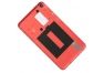 Задняя крышка аккумулятора для Asus Fonepad 8 FE380CG-1A красная