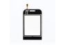 Сенсорное стекло (тачскрин) для Samsung Champ E2652W AAA