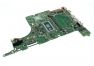 Материнская плата для Asus P3540FA 4G/I5-8265U 90NX0260-R00080