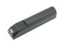 Аккумулятор CS-HY3820BX для терминала сбора данных Honeywell Voyager 1202 3.7V 3400mAh