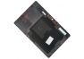 Задняя крышка аккумулятора для Asus Eee Pad Transformer TF101 EP101-1B 3G коричневая