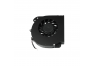 Вентилятор (кулер) для ноутбука Dell Alienware Area51 M15X