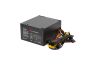 Блок питания ATX Azerty RPL-350BAR 350W