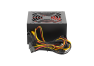 Блок питания ATX Azerty RPL-350BAR 350W