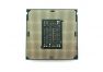 Процессор Intel Xeon E-2146G 3.5G/12M SR3WT