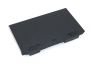 Аккумулятор P375BAT-8 для ноутбука Clevo P377SM 15.12V 5900mAh черный Premium