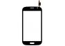 Сенсорное стекло (тачскрин) для Samsung Galaxy Grand Duos i9082 i9080 i9128V черное Сенсорное стекло (тачскрин) для Samsung Galaxy Grand Duos i9082 i9080 i9128V черное