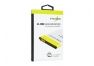 Аккумуляторная батарея (аккумулятор) TLp024C1 для Alcatel Shine Lite 5080, A3 5046 (VIXION)