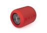 Bluetooth колонка REMAX Bluetooth Speaker RB-M21 (красная)
