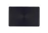 Крышка в сборе с матрицей для Asus Zenbook UX550VE черная