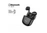 Bluetooth гарнитура HOCO ES45 Harmony Sound BT5.0 вкладыши (черная)