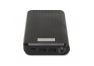 Универсальный внешний аккумулятор Power Bank REMAX Proda Power Box Series 30000 mAh PPL-14 черный