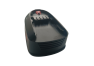 Аккумулятор OEM 1600Z0003U для электроинструмента Bosch PBA 18V 3000mAh