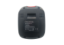 Аккумулятор OEM 1600Z0003U для электроинструмента Bosch PBA 18V 3000mAh